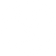 White Modus Design logo