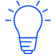 Lamp icon